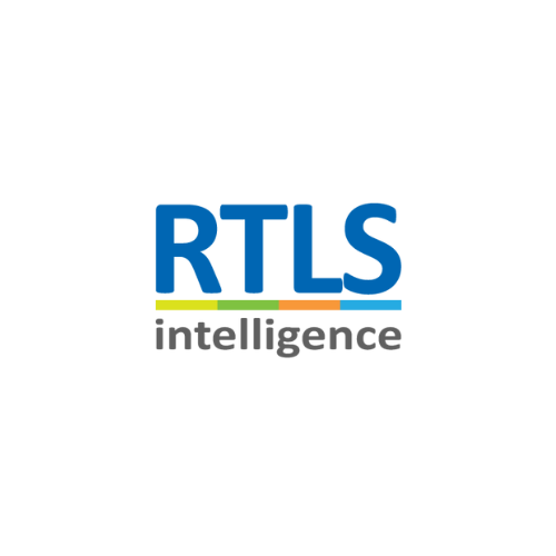 RTLS Intelligence